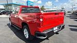 2024 Chevrolet Silverado 1500 Crew Cab 4WD Pickup for sale #GG25284B - photo 23