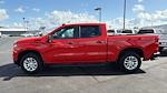 2024 Chevrolet Silverado 1500 Crew Cab 4WD Pickup for sale #GG25284B - photo 24