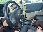 2015 Chevrolet Colorado Extended Cab 4WD Pickup for sale #GG25286A - photo 11