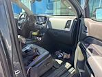 2015 Chevrolet Colorado Extended Cab 4WD Pickup for sale #GG25286A - photo 14