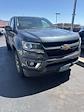 2015 Chevrolet Colorado Extended Cab 4WD Pickup for sale #GG25286A - photo 3