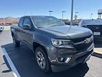 2015 Chevrolet Colorado Extended Cab 4WD Pickup for sale #GG25286A - photo 4