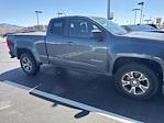 2015 Chevrolet Colorado Extended Cab 4WD Pickup for sale #GG25286A - photo 5