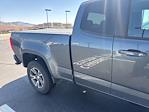 2015 Chevrolet Colorado Extended Cab 4WD Pickup for sale #GG25286A - photo 6