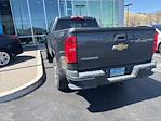 2015 Chevrolet Colorado Extended Cab 4WD Pickup for sale #GG25286A - photo 2