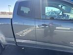 2015 Chevrolet Colorado Extended Cab 4WD Pickup for sale #GG25286A - photo 7