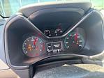 2015 Chevrolet Colorado Extended Cab 4WD Pickup for sale #GG25286A - photo 9