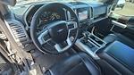2016 Ford F-150 SuperCrew Cab 4WD Pickup for sale #GG25293A - photo 29