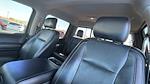 2016 Ford F-150 SuperCrew Cab 4WD Pickup for sale #GG25293A - photo 30