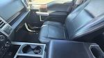 2016 Ford F-150 SuperCrew Cab 4WD Pickup for sale #GG25293A - photo 3