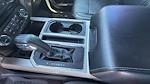 2016 Ford F-150 SuperCrew Cab 4WD Pickup for sale #GG25293A - photo 4