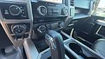 2016 Ford F-150 SuperCrew Cab 4WD Pickup for sale #GG25293A - photo 5