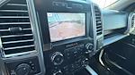 2016 Ford F-150 SuperCrew Cab 4WD Pickup for sale #GG25293A - photo 7