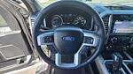2016 Ford F-150 SuperCrew Cab 4WD Pickup for sale #GG25293A - photo 9