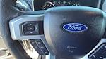 2016 Ford F-150 SuperCrew Cab 4WD Pickup for sale #GG25293A - photo 10