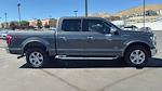 2016 Ford F-150 SuperCrew Cab 4WD Pickup for sale #GG25293A - photo 23