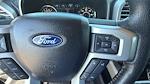 2016 Ford F-150 SuperCrew Cab 4WD Pickup for sale #GG25293A - photo 11