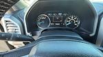 2016 Ford F-150 SuperCrew Cab 4WD Pickup for sale #GG25293A - photo 12