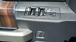 2016 Ford F-150 SuperCrew Cab 4WD Pickup for sale #GG25293A - photo 13
