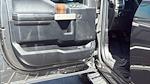 2016 Ford F-150 SuperCrew Cab 4WD Pickup for sale #GG25293A - photo 14