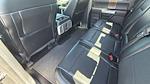 2016 Ford F-150 SuperCrew Cab 4WD Pickup for sale #GG25293A - photo 15