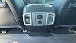 2016 Ford F-150 SuperCrew Cab 4WD Pickup for sale #GG25293A - photo 16