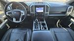 2016 Ford F-150 SuperCrew Cab 4WD Pickup for sale #GG25293A - photo 17