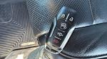 2016 Ford F-150 SuperCrew Cab 4WD Pickup for sale #GG25293A - photo 20