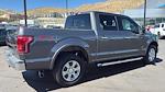2016 Ford F-150 SuperCrew Cab 4WD Pickup for sale #GG25293A - photo 2
