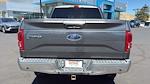 2016 Ford F-150 SuperCrew Cab 4WD Pickup for sale #GG25293A - photo 22