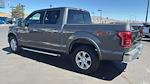 2016 Ford F-150 SuperCrew Cab 4WD Pickup for sale #GG25293A - photo 24
