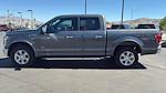 2016 Ford F-150 SuperCrew Cab 4WD Pickup for sale #GG25293A - photo 25