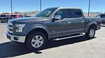 2016 Ford F-150 SuperCrew Cab 4WD Pickup for sale #GG25293A - photo 26