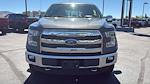 2016 Ford F-150 SuperCrew Cab 4WD Pickup for sale #GG25293A - photo 27