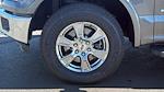 2016 Ford F-150 SuperCrew Cab 4WD Pickup for sale #GG25293A - photo 28
