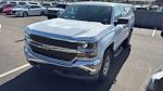 2018 Chevrolet Silverado 1500 Regular Cab 4WD Pickup for sale #GG25314C - photo 1