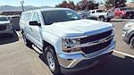 2018 Chevrolet Silverado 1500 Regular Cab 4WD Pickup for sale #GG25314C - photo 5