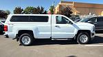 2018 Chevrolet Silverado 1500 Regular Cab 4WD Pickup for sale #GG25314C - photo 6