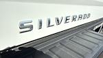 2018 Chevrolet Silverado 1500 Regular Cab 4WD Pickup for sale #GG25314C - photo 7