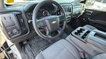 2018 Chevrolet Silverado 1500 Regular Cab 4WD Pickup for sale #GG25314C - photo 10