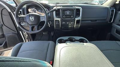 2014 Ram 2500 Crew Cab 4x4 Pickup for sale #GG25319B - photo 1