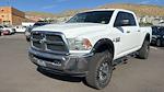 2014 Ram 2500 Crew Cab 4x4 Pickup for sale #GG25319B - photo 3