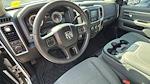 2014 Ram 2500 Crew Cab 4x4 Pickup for sale #GG25319B - photo 10