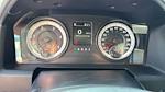 2014 Ram 2500 Crew Cab 4x4 Pickup for sale #GG25319B - photo 11
