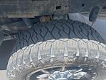 2014 Ram 2500 Crew Cab 4x4 Pickup for sale #GG25319B - photo 13