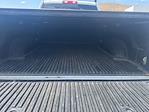 2014 Ram 2500 Crew Cab 4x4 Pickup for sale #GG25319B - photo 15