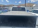 2014 Ram 2500 Crew Cab 4x4 Pickup for sale #GG25319B - photo 16