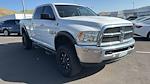 2014 Ram 2500 Crew Cab 4x4 Pickup for sale #GG25319B - photo 4