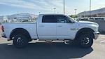 2014 Ram 2500 Crew Cab 4x4 Pickup for sale #GG25319B - photo 5