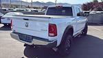 2014 Ram 2500 Crew Cab 4x4 Pickup for sale #GG25319B - photo 6